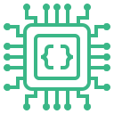 Software Development