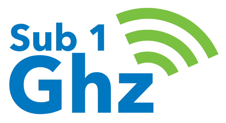 Sub Ghz